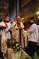 Triduum-2012 (47)